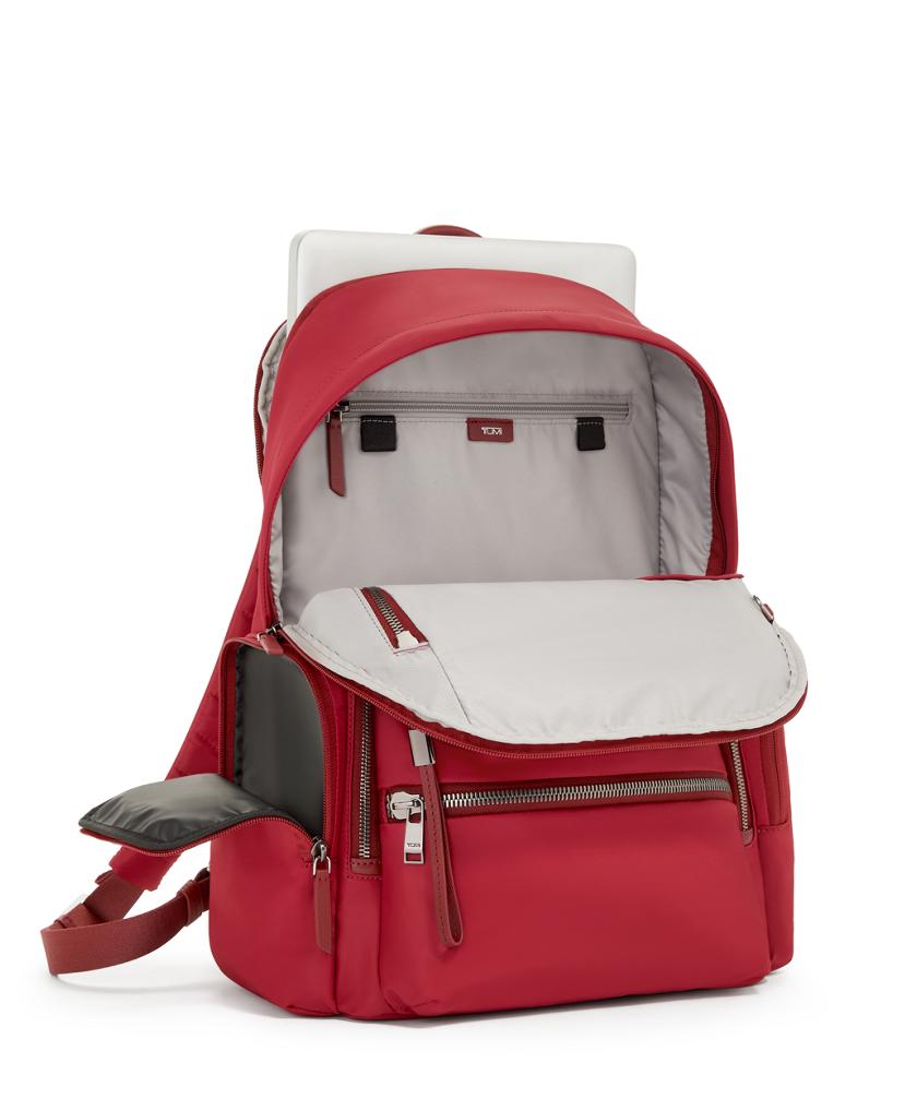 Celina Backpack