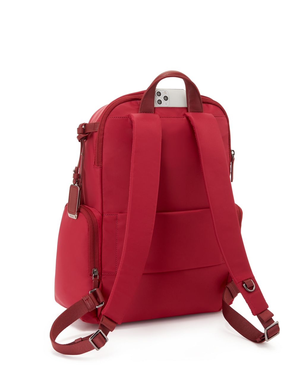 Tumi women's 2024 backpack sale