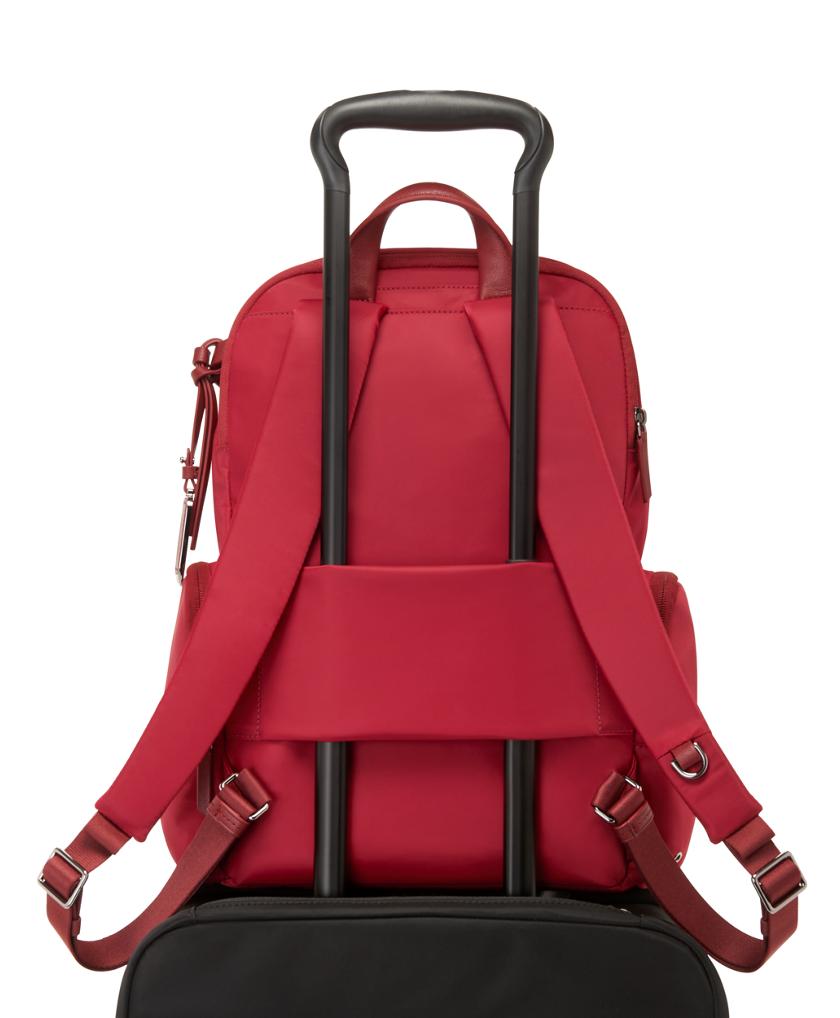 Celina Backpack