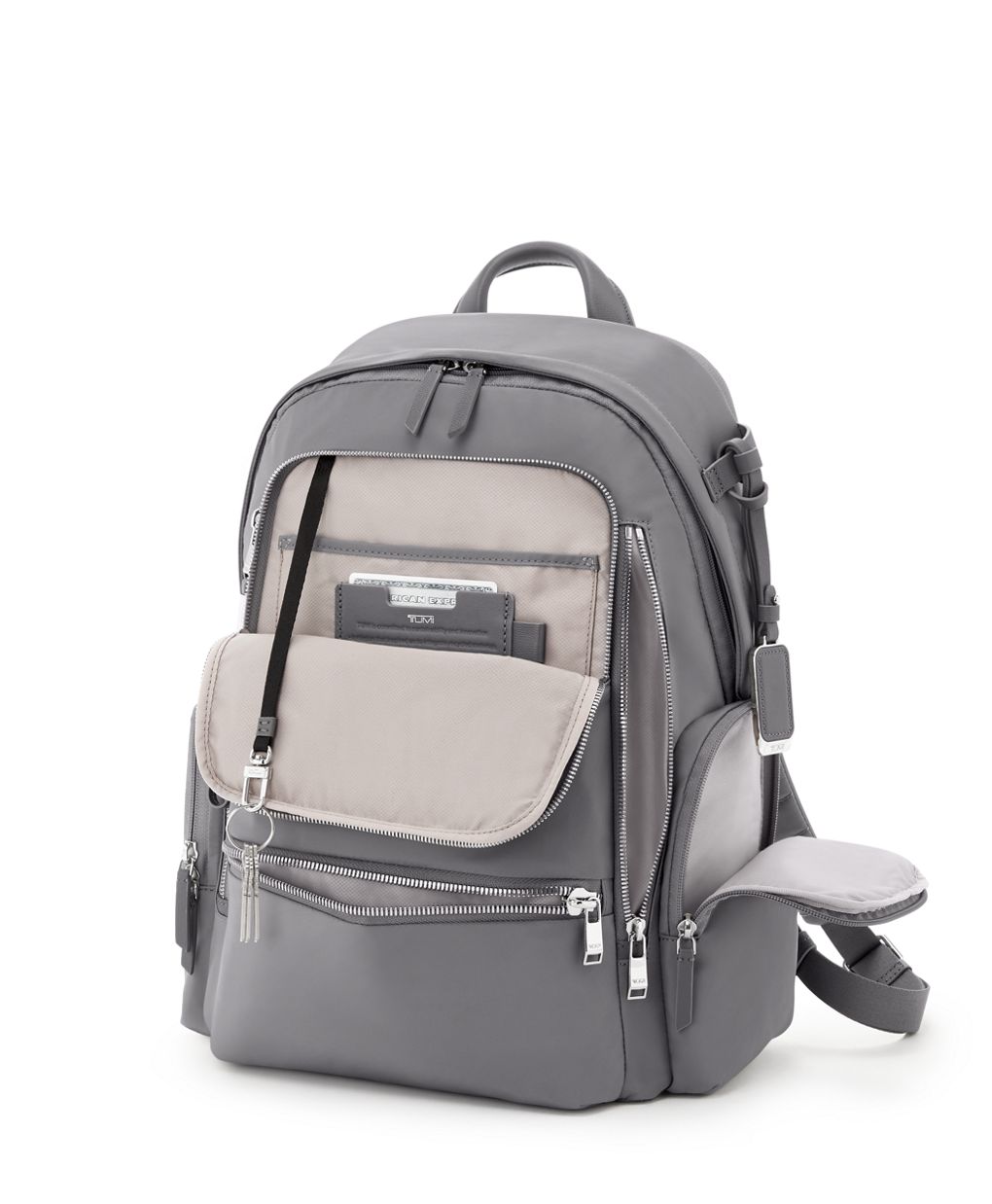 Buy CLN Tahlea Backpack 2023 Online