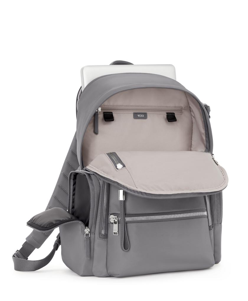 Celina Backpack