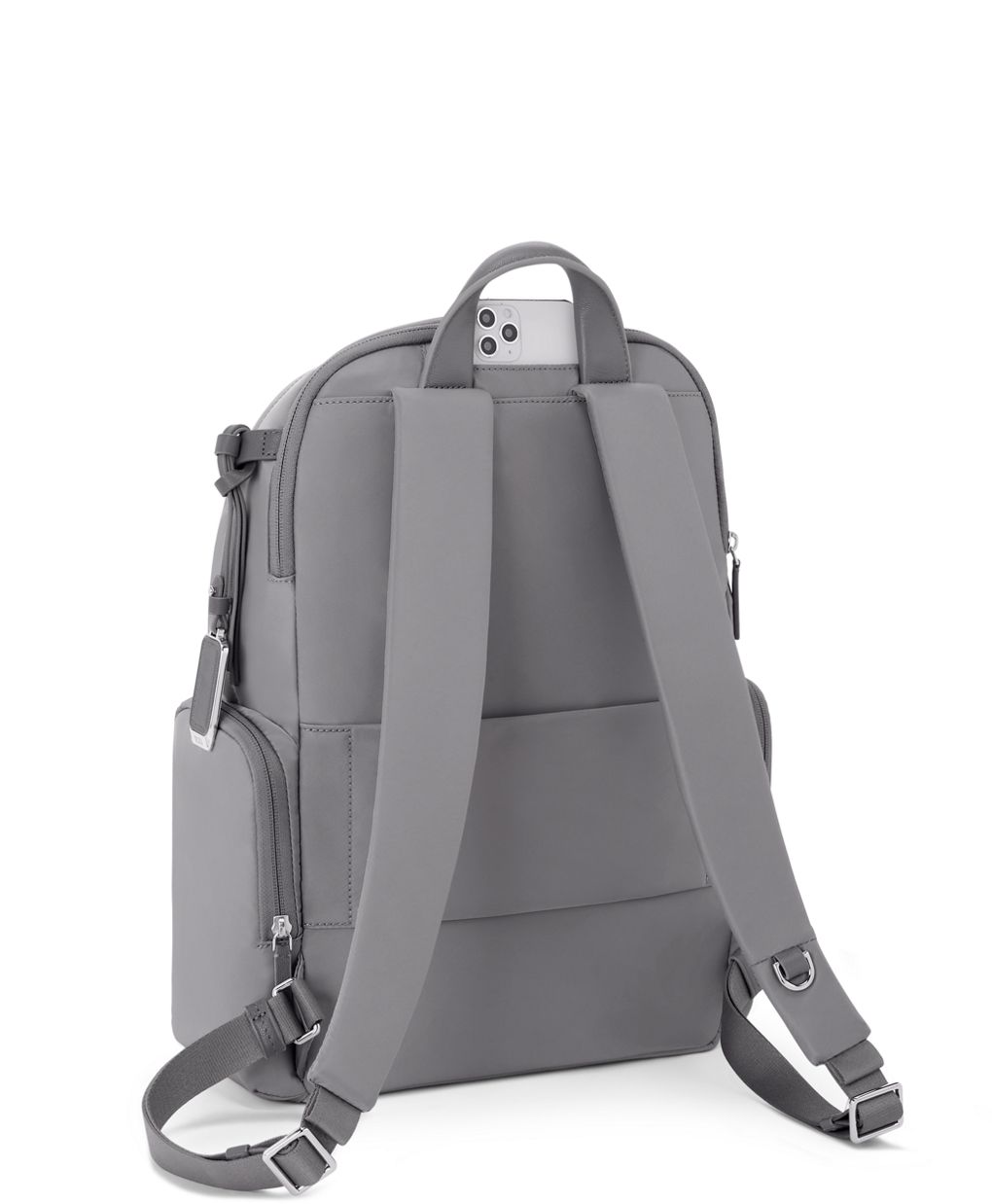 Tahlea Backpack – CLN