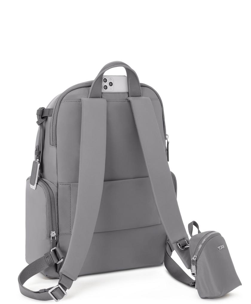 Celina Backpack