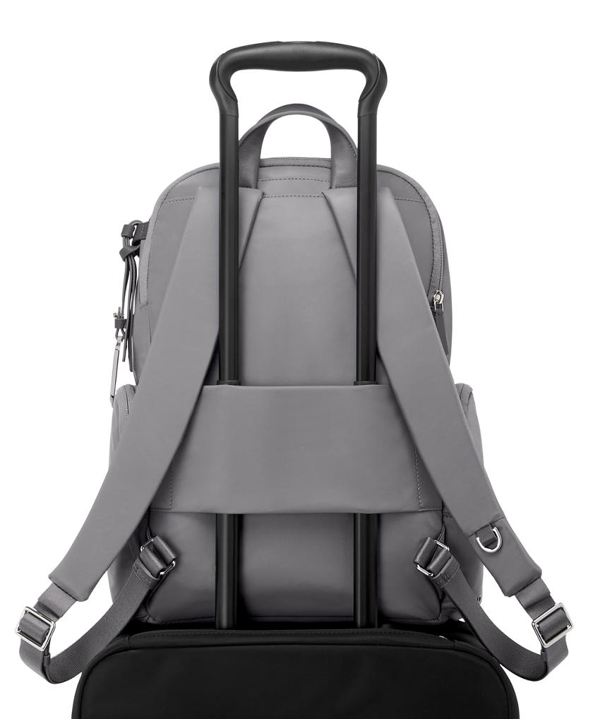 Celina Backpack