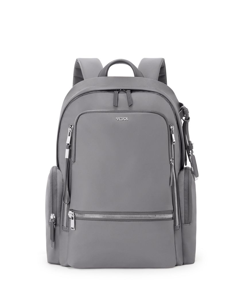 Celina Backpack