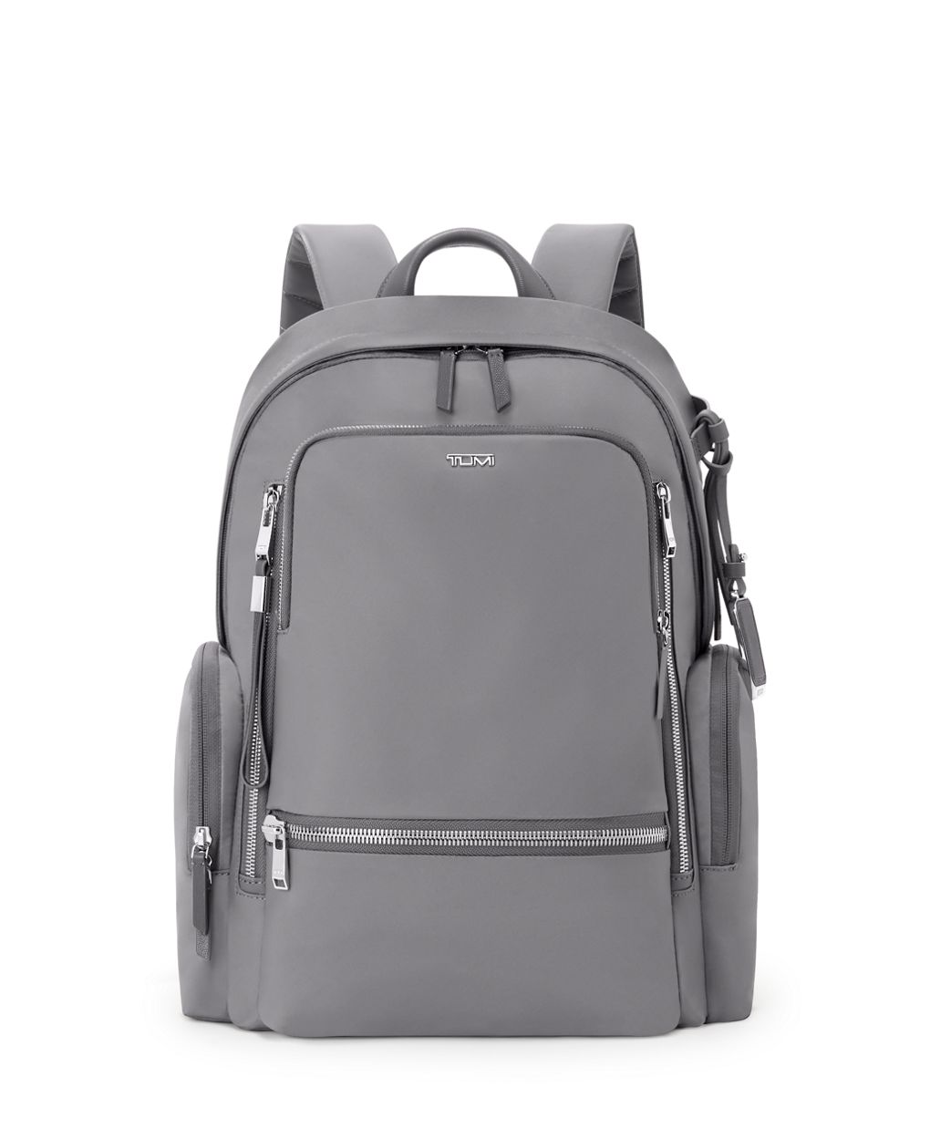 Backpacks Men Ultimates, Recent collections