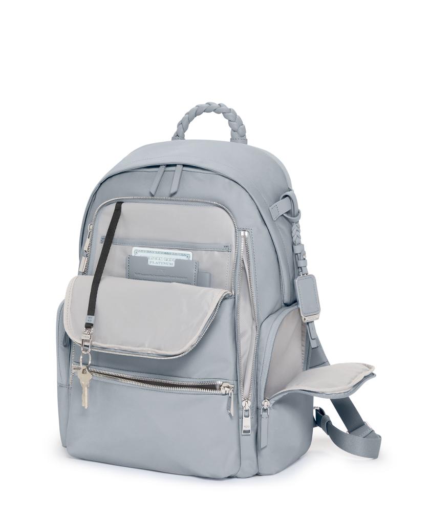 Celina Backpack