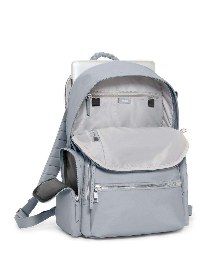 Celina Backpack