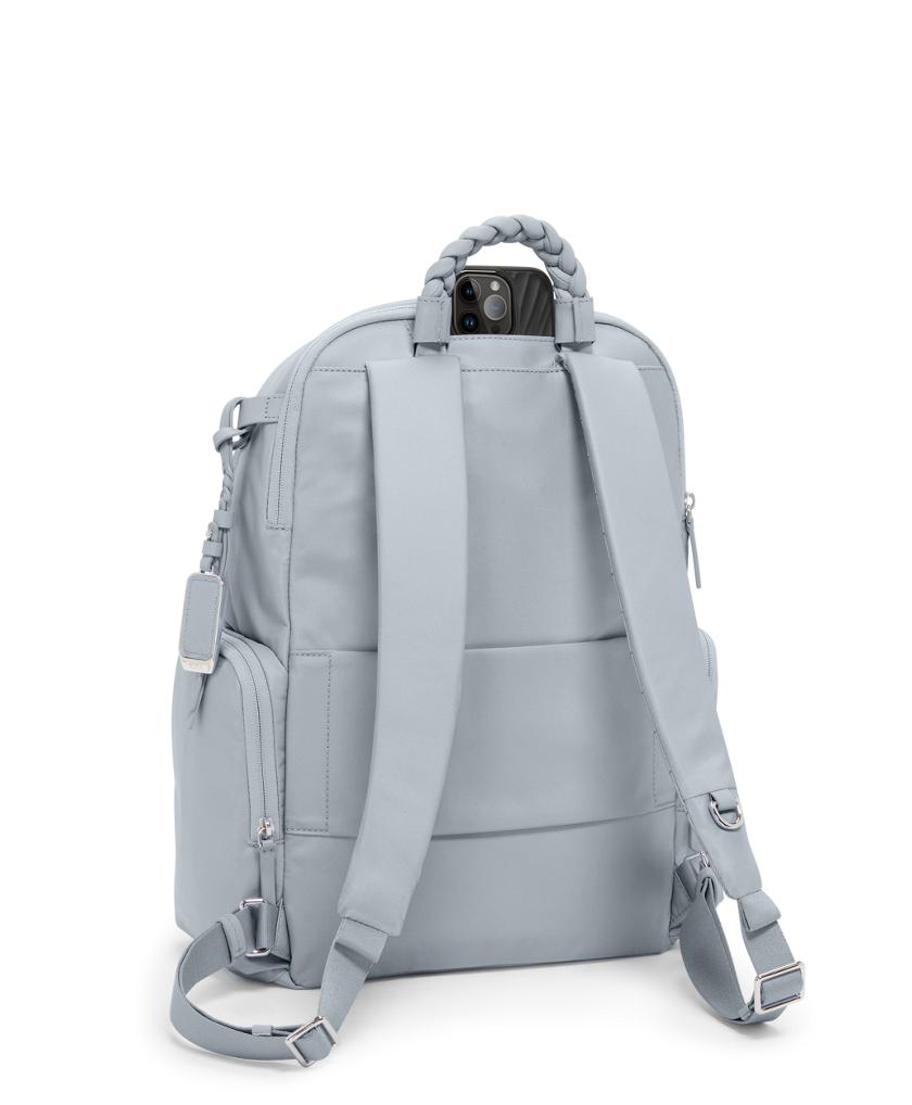 Celina Backpack