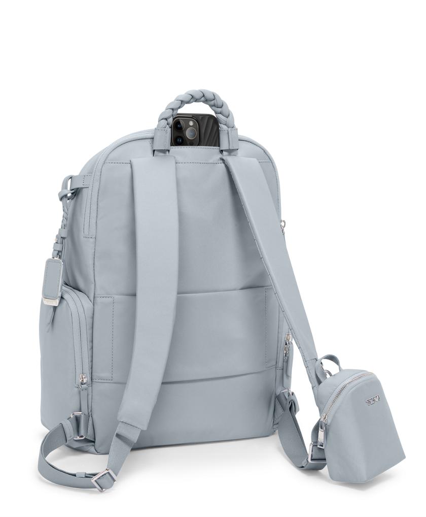 Celina Backpack