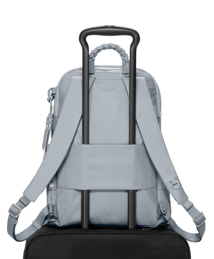 Celina Backpack