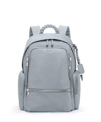 Tumi hotsell carson backpack