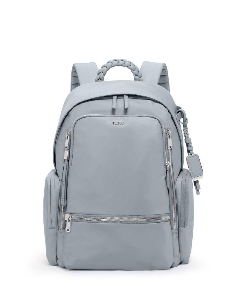 Celina Backpack