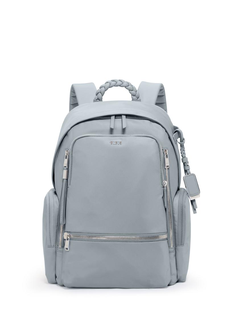 Tumi cheap womens backpack