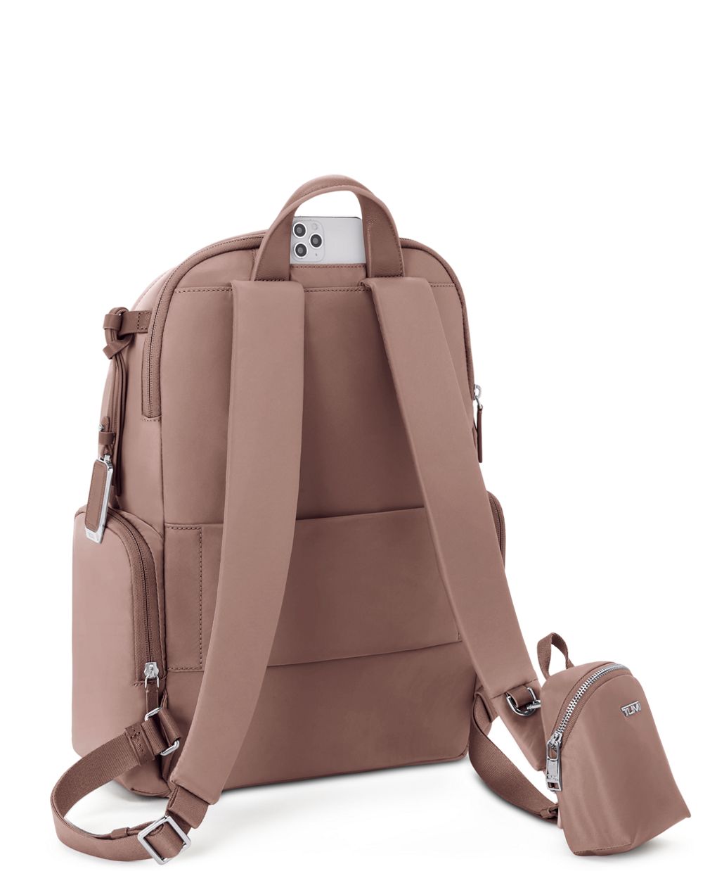 Celina Backpack | Tumi CA