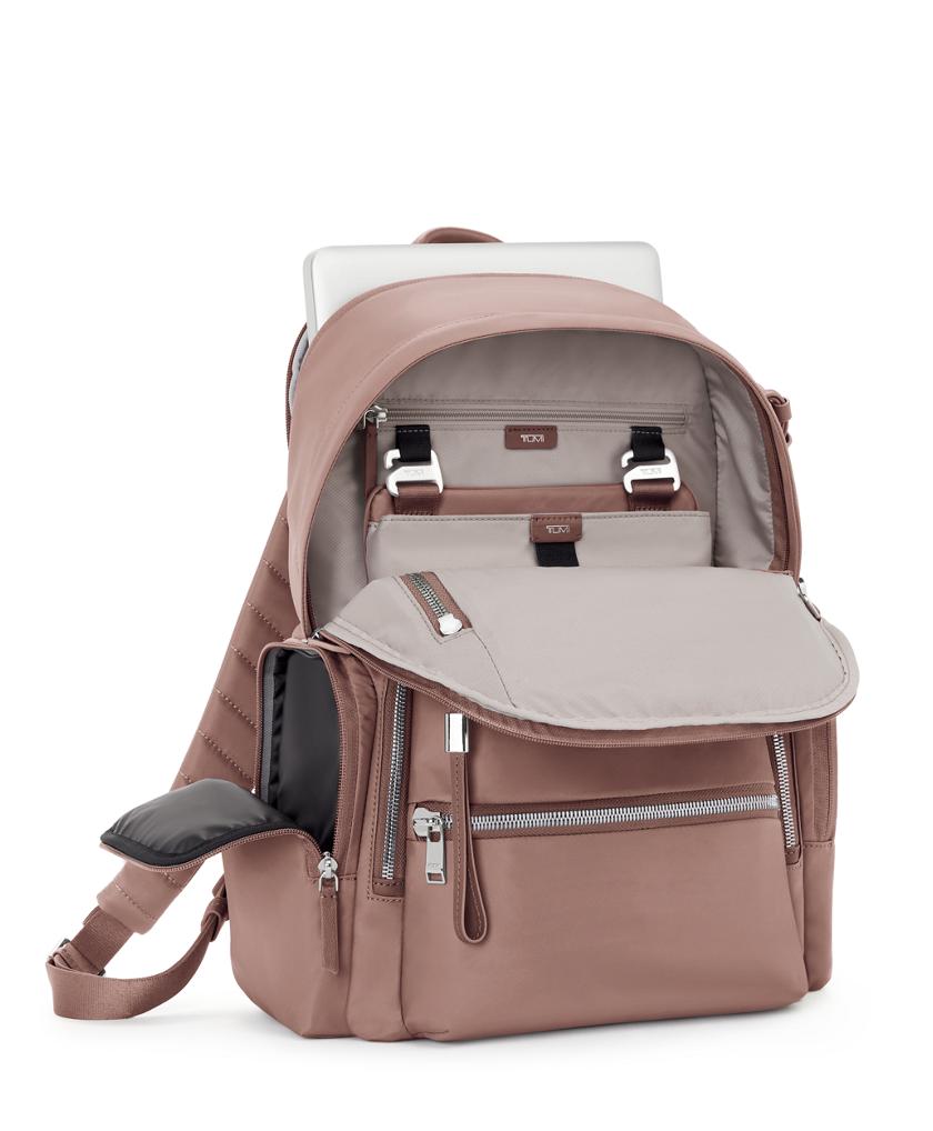 Celina Backpack