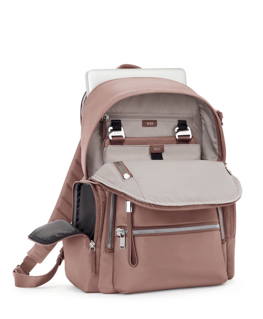 Celina Backpack | Tumi CA