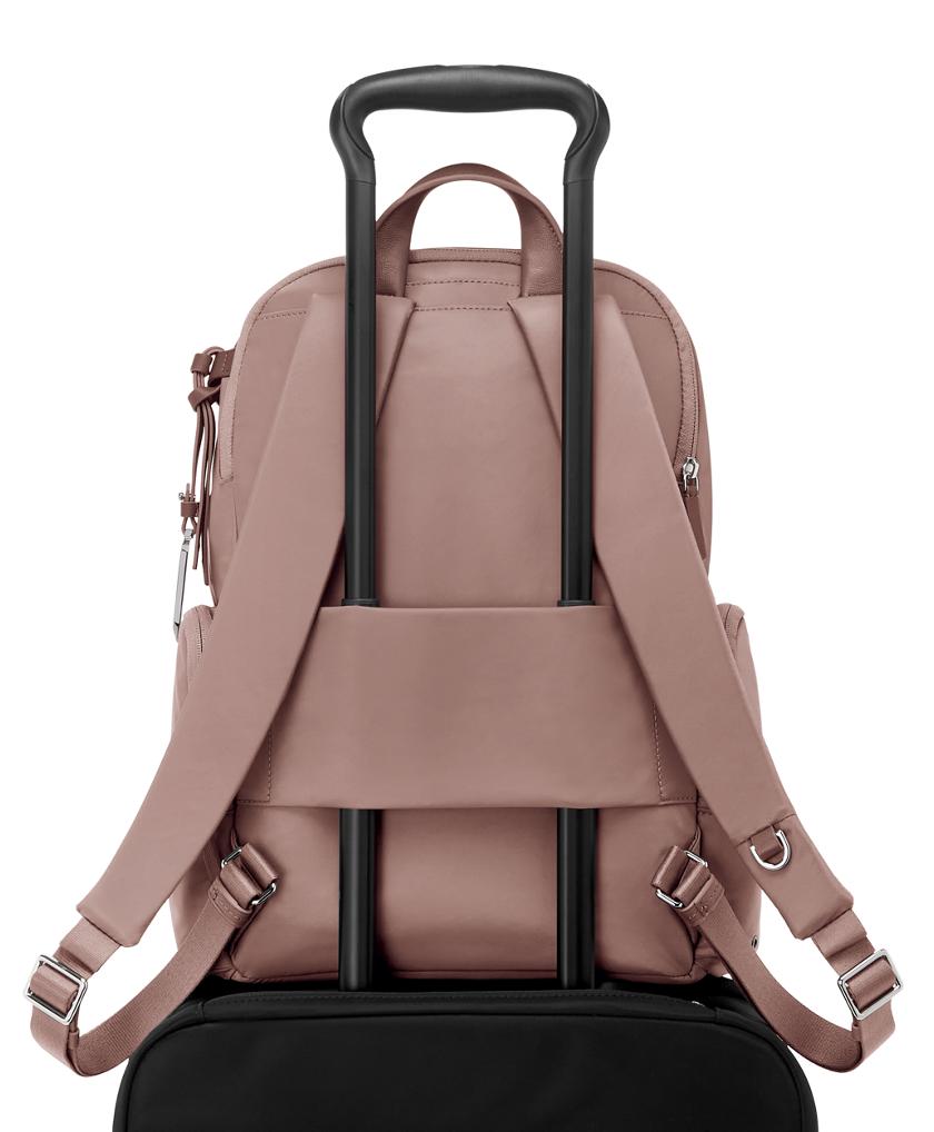 Celina Backpack