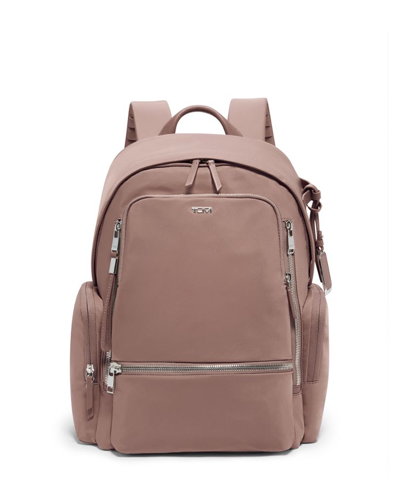 Celina Backpack