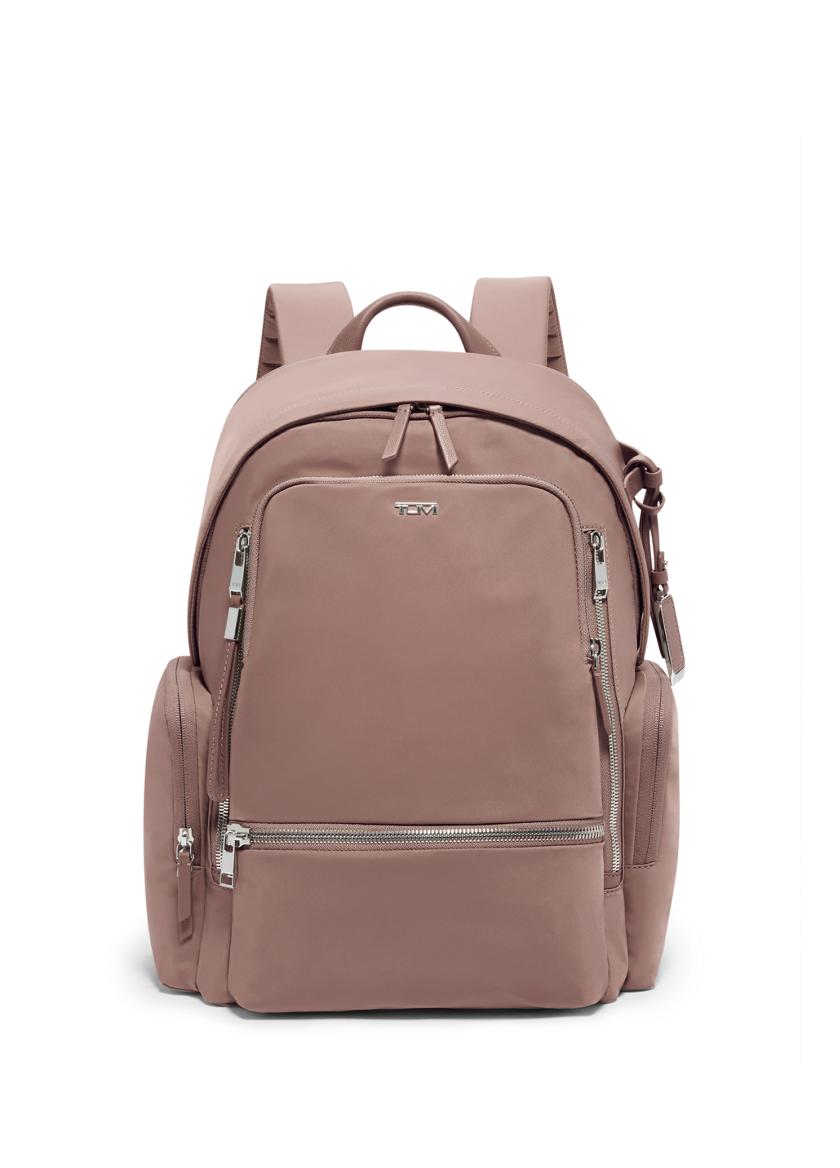 Women s Laptop Computer Backpacks Tumi US