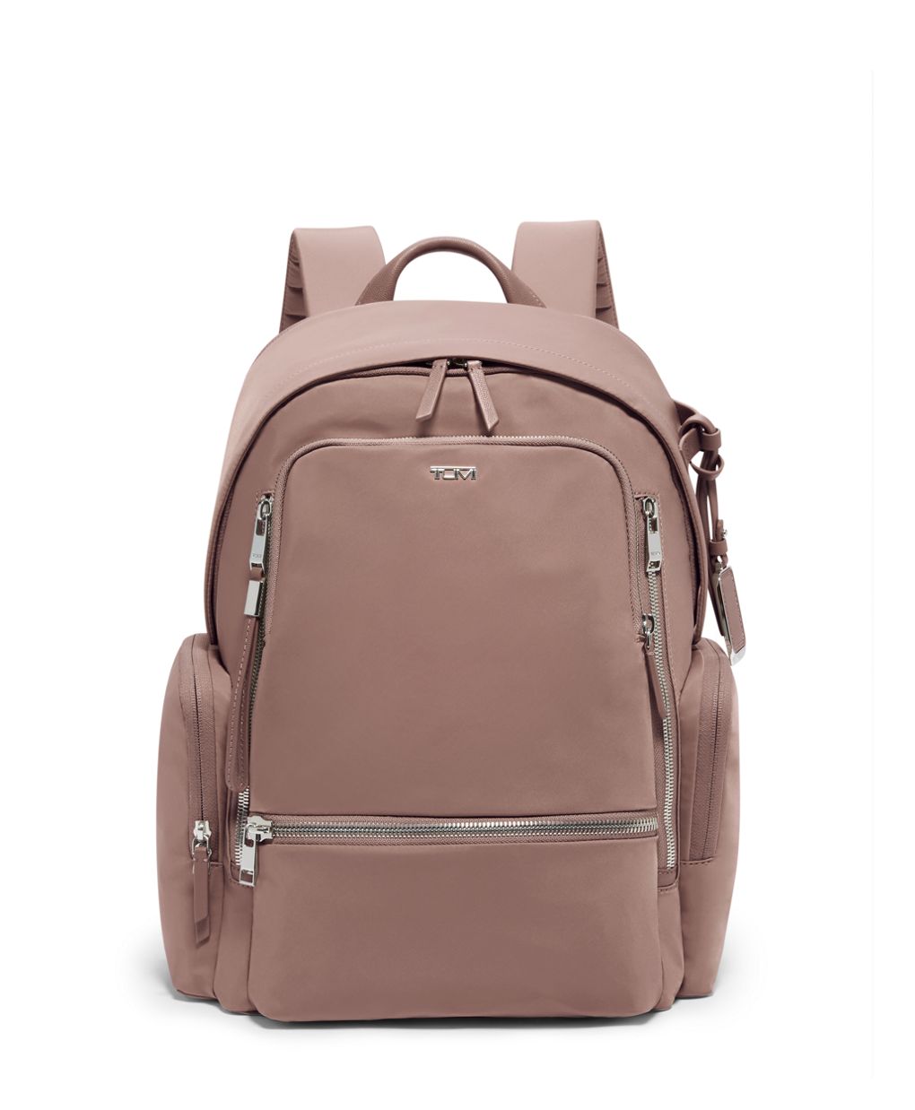 Tumi backpack outlet women's sale