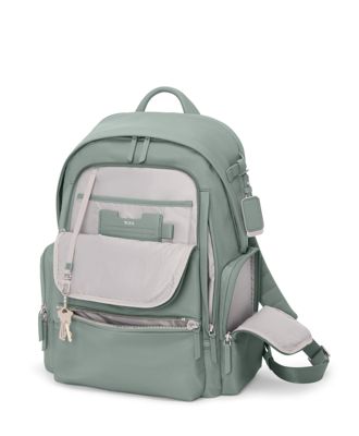 Celina Backpack product image two
