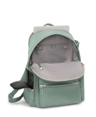 Celina Backpack product image three