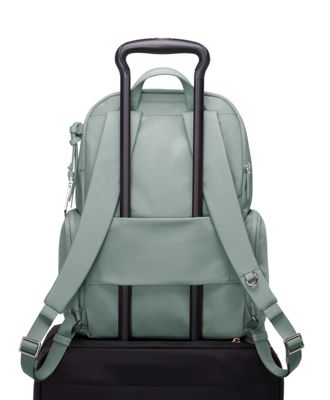 Celina Backpack product image four