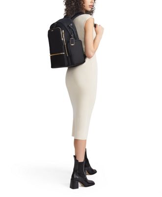 Celina Backpack product image five