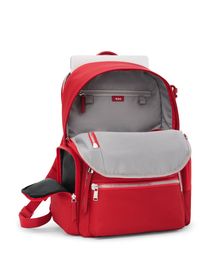 Celina Backpack