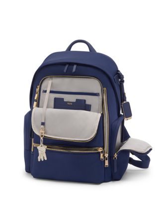 Celina Backpack product image two