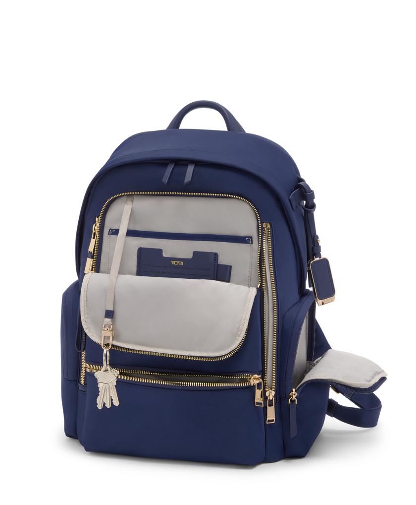 Travel Laptop Bags | Tumi US