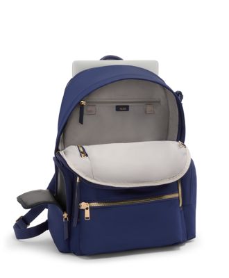 Celina Backpack product image three