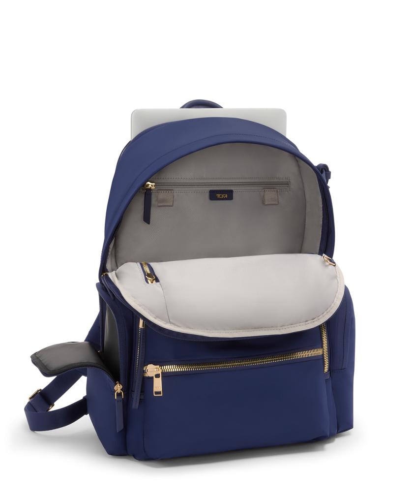 Travel Laptop Bags | Tumi US