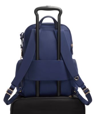 Celina Backpack product image four