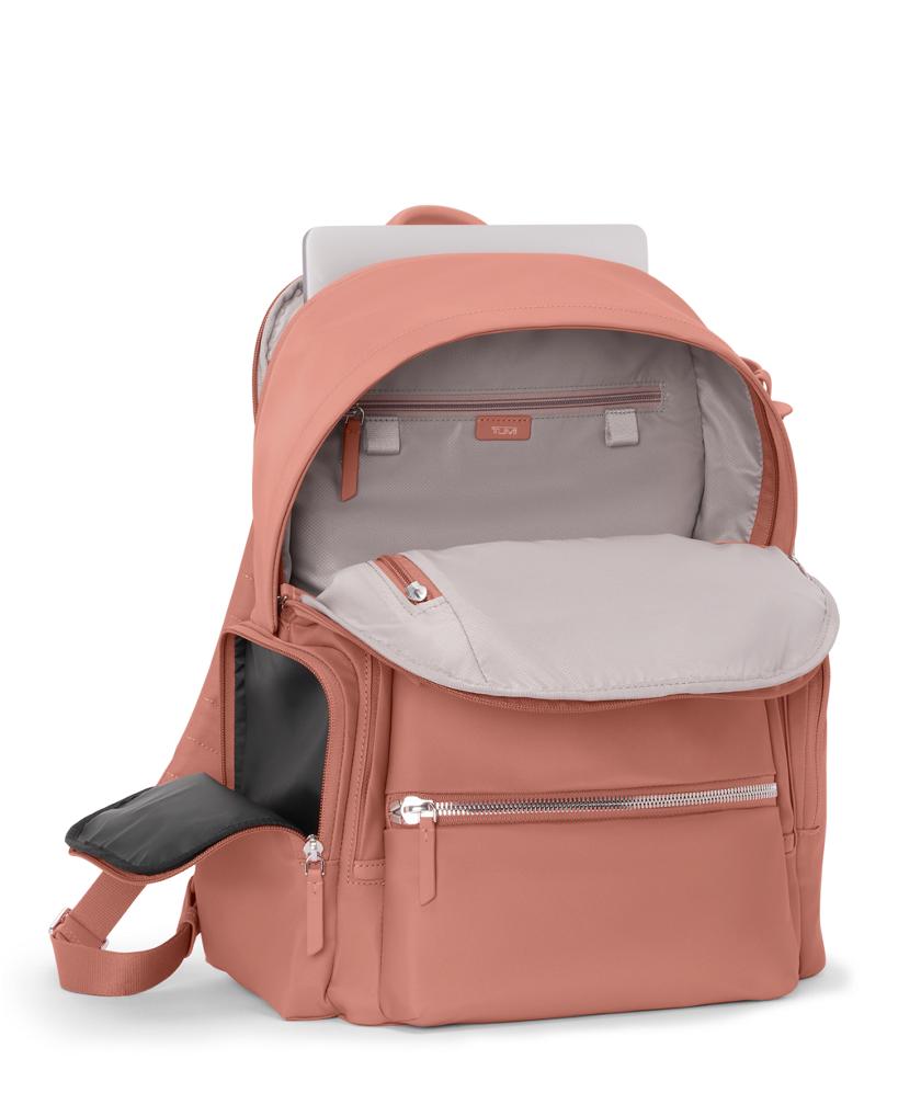 Backpacks on Sale | Tumi US