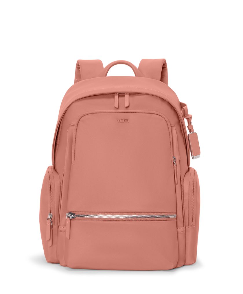 TUMI Voyageur Collection | Tumi US