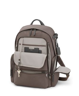 Celina Backpack product image two