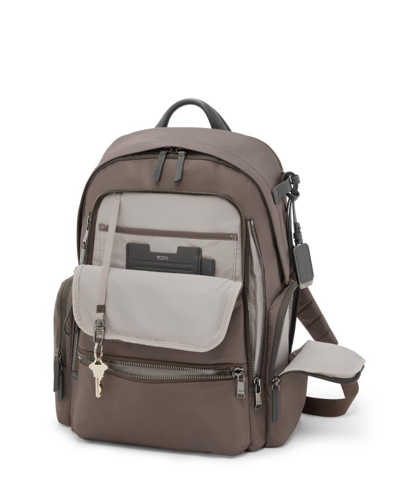 Celina Backpack