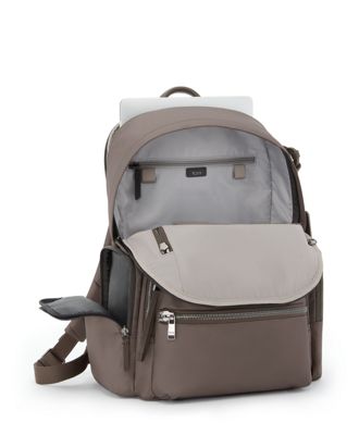 Celina Backpack product image three