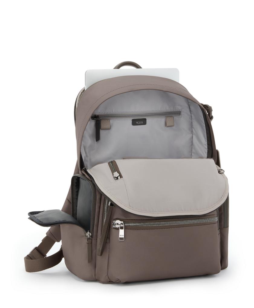 Travel Laptop Bags | Tumi US