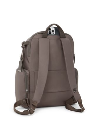 Celina Backpack product image four