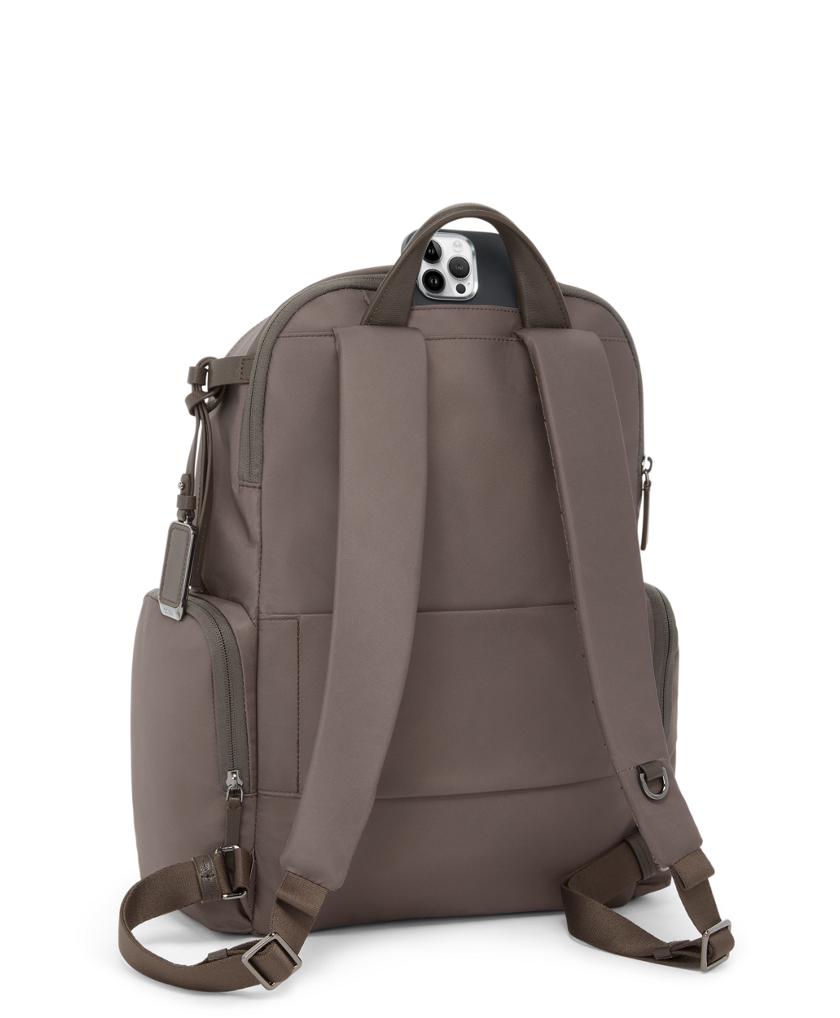 Celina Backpack