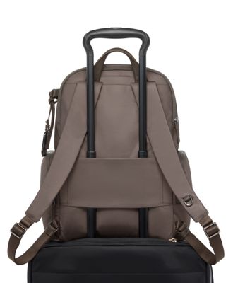 Celina Backpack product image five