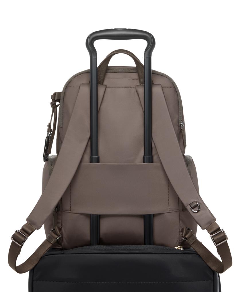Celina Backpack