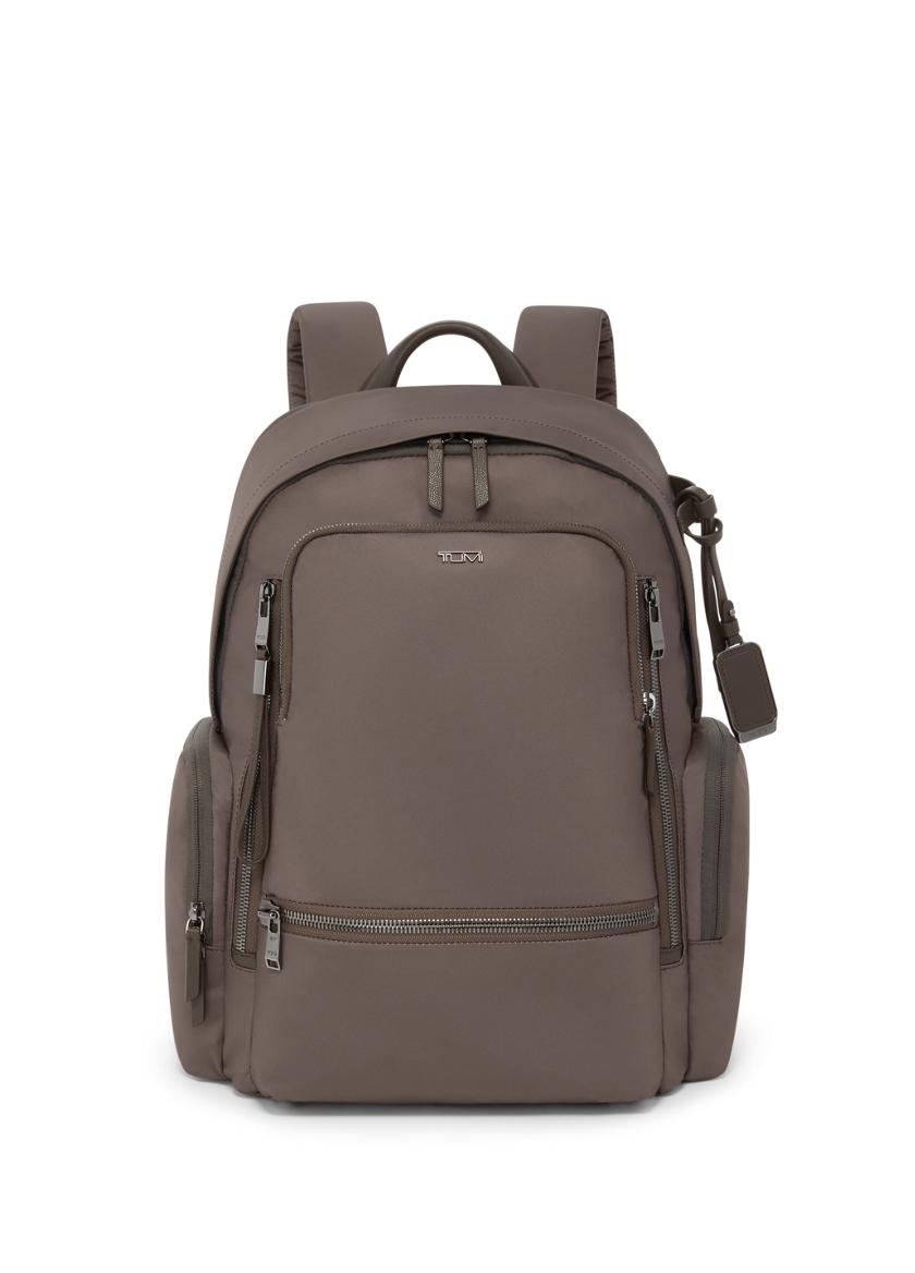 TUMI Voyageur Collection | Tumi US