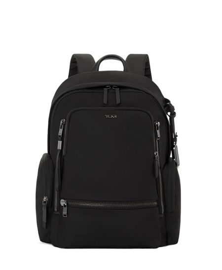 https://tumi.scene7.com/is/image/Tumi/146566T522?wid=450&layer=2&opac=0&layer=3&opac=0