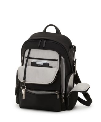 Celina Backpack product image two