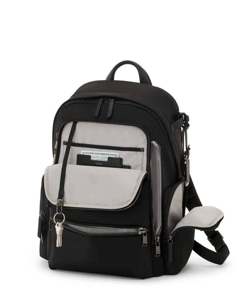 TUMI Voyageur Collection | Tumi CA