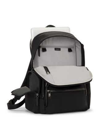 Celina Backpack product image three